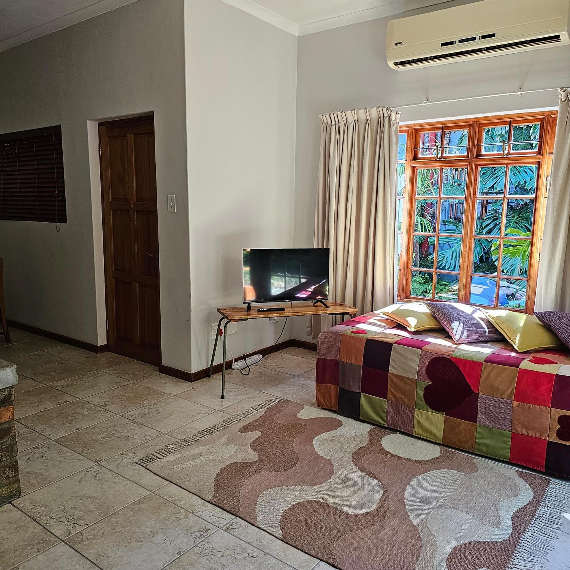 House Of House Guest House Stellenbosch Luaran gambar